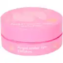 Bild 1 von The Beauty Dept. Augenpads