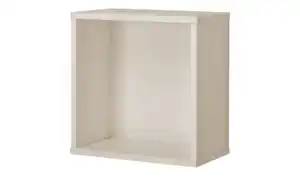 PAIDI Wandbox Stiene