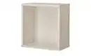 Bild 1 von PAIDI Wandbox Stiene