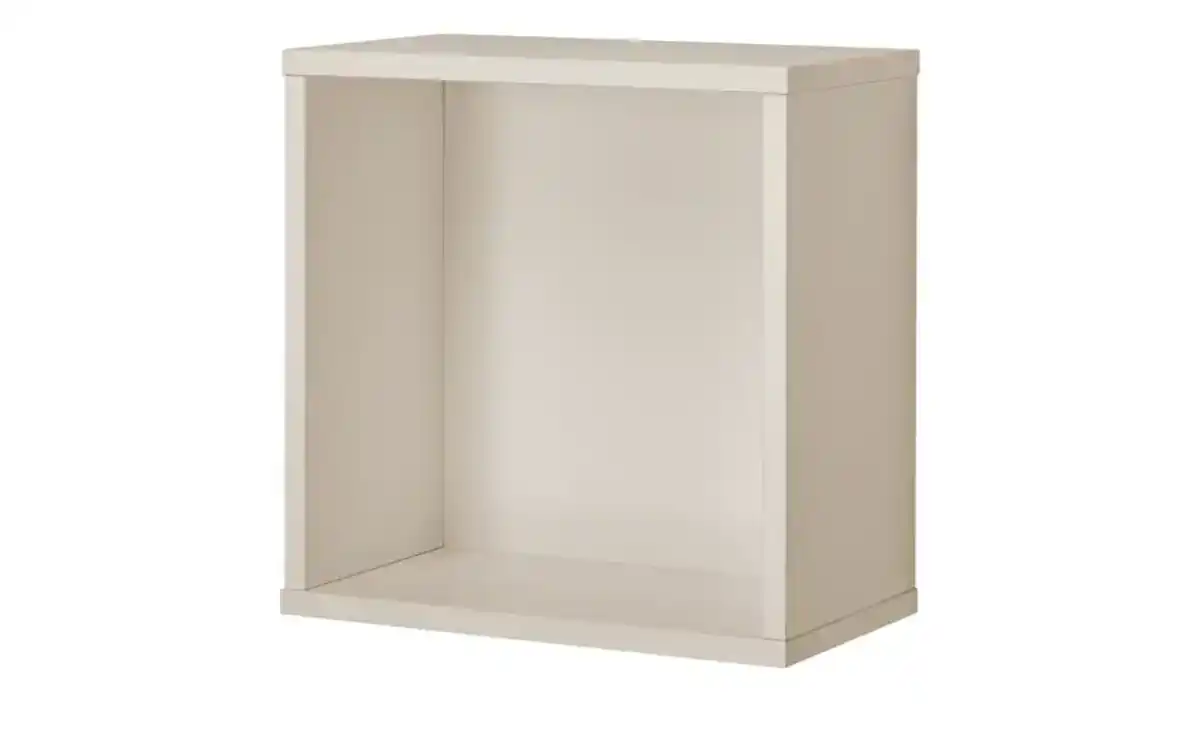 Bild 1 von PAIDI Wandbox Stiene