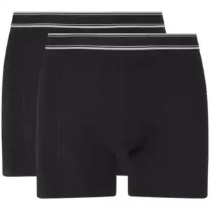 Jack Parker Boxershorts