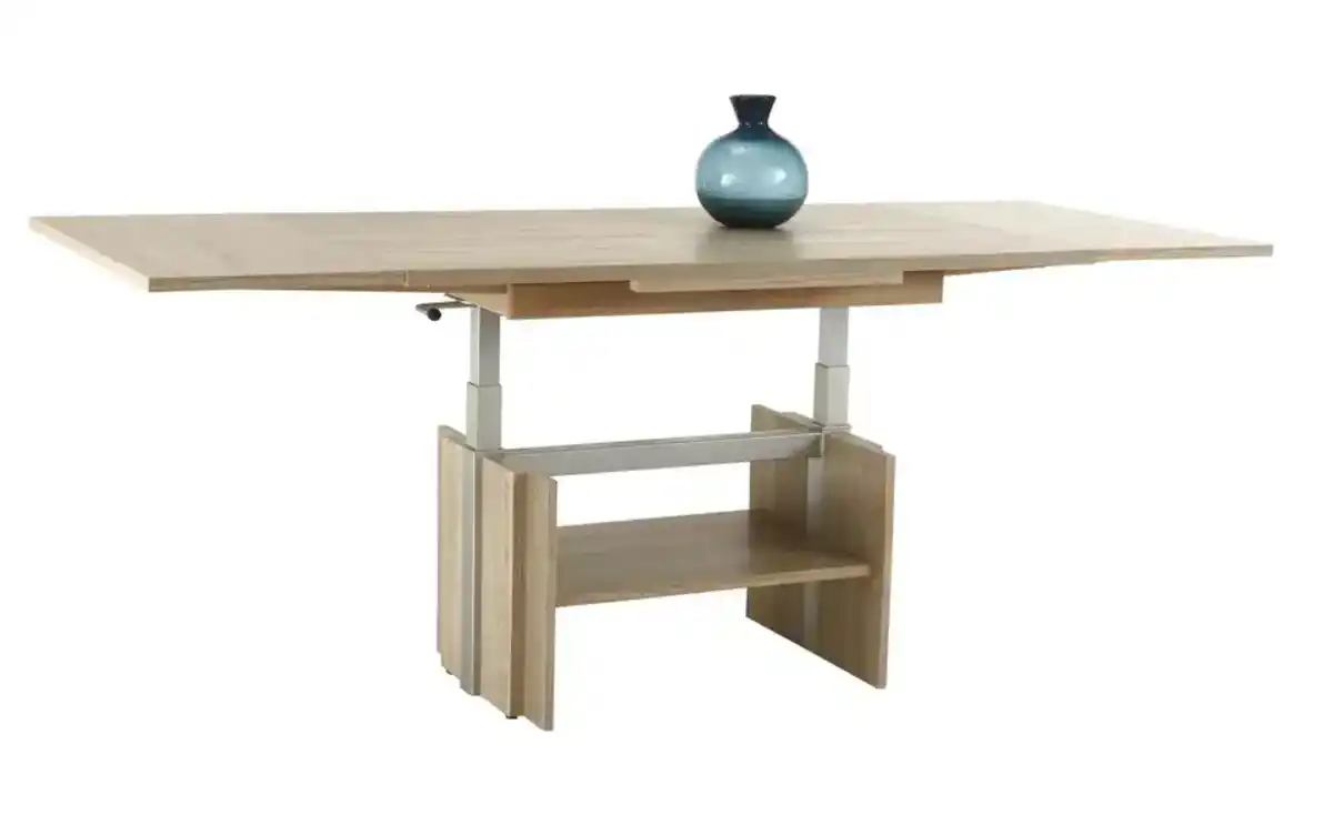 Bild 4 von Funktionscouchtisch Pantelleria