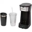 Bild 2 von Petra 2-in-1-Eiskaffeemaschine