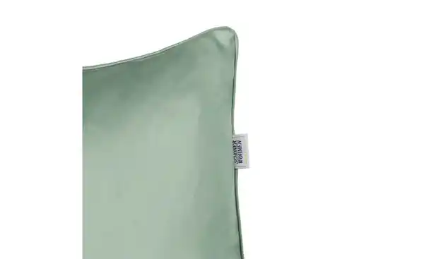 Bild 2 von SCHÖNER WOHNEN Kollektion Kopfkissenbezug, 2er-Set