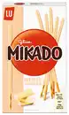 Bild 1 von GLICO Mikado-Sticks, 75-g-Packg.