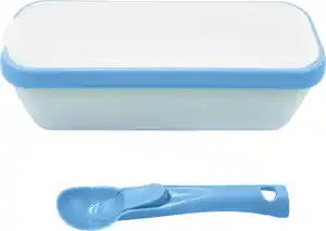 BIRKMANN Speiseeis-Behälter