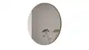 Bild 1 von Wandspiegel Artisan Eiche rund 70 cm - DRIVE