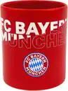 Bild 1 von Tasse »FCB«
