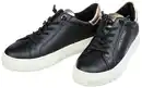 Bild 2 von MARCO TOZZI Damen-Sneaker, Paar