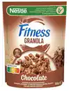 Bild 1 von NESTLÉ Fitness-Granola, 300-g-Packg.