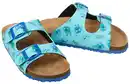 Bild 3 von STEP BY STEP COMFORT Kinder-Pantoletten mit Tieffußbett, Paar