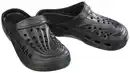 Bild 2 von SLOBBY Herren-Clogs, Paar