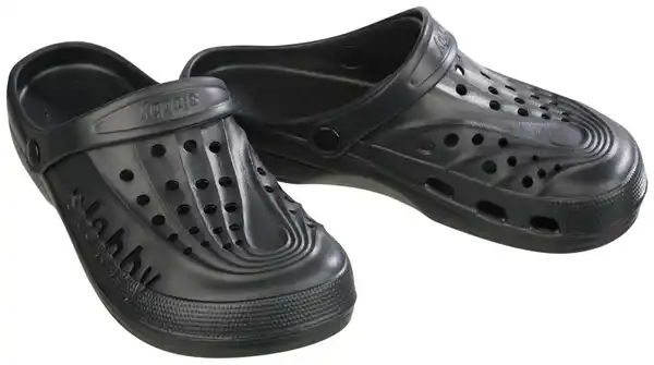 Bild 2 von SLOBBY Herren-Clogs, Paar