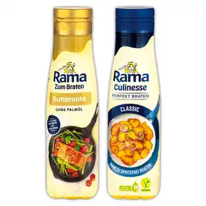 Rama Culinesse
