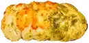 Bild 1 von Focaccia Farcita Pesto, Stück