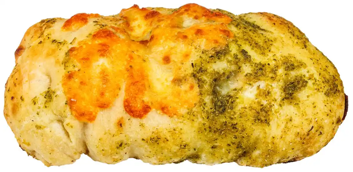 Bild 1 von Focaccia Farcita Pesto, Stück