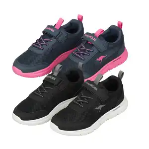 KANGAROOS Kinder-Freizeitschuhe, Paar