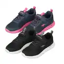 Bild 1 von KANGAROOS Kinder-Freizeitschuhe, Paar