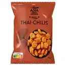 Bild 1 von ASIA GREEN GARDEN Asia-Snack-Mix 150 g, Thai Chili