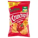 Bild 1 von LORENZ Crunchips XXL 250 g, Paprika
