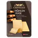Bild 1 von CASTELLO Höhlenkäse 150 g
