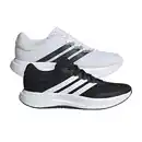 Bild 1 von ADIDAS Herren-Freizeitschuhe »Treadmove«, Paar