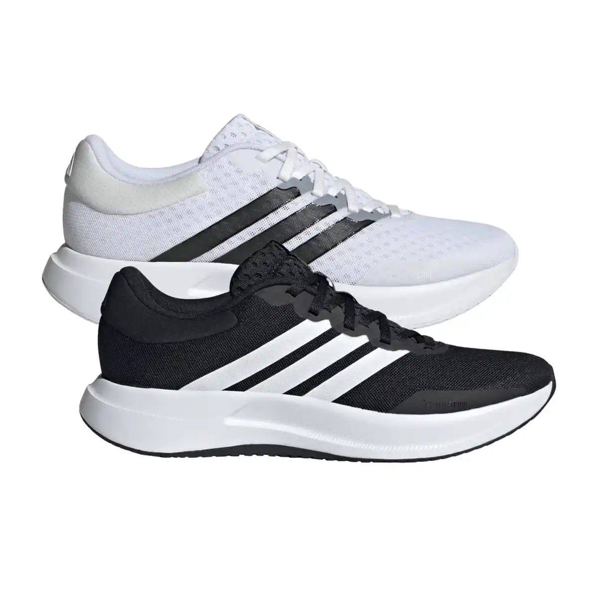 Bild 1 von ADIDAS Herren-Freizeitschuhe »Treadmove«, Paar