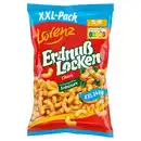 Bild 1 von LORENZ Erdnusslocken, Classic 240 g