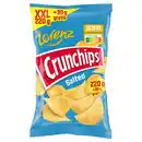 Bild 1 von LORENZ Crunchips XXL 250 g, Salted