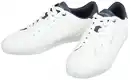Bild 3 von MARCO TOZZI Herren-Sneaker, Paar