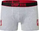Bild 2 von CAMP DAVID Herren-Retroshorts, 3-St.-Packg.