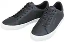 Bild 2 von MARCO TOZZI Herren-Sneaker, Paar