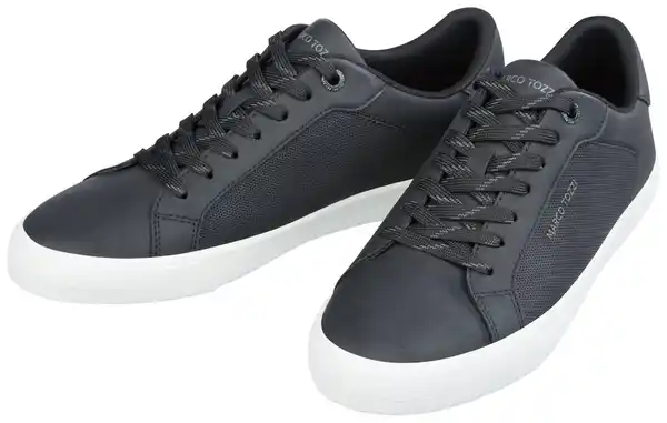 Bild 2 von MARCO TOZZI Herren-Sneaker, Paar