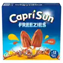 Bild 1 von CAPRI-SUN Freezies 420 ml, Cola