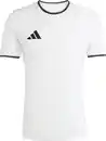 Bild 3 von ADIDAS Herren-Funktionsshirt
