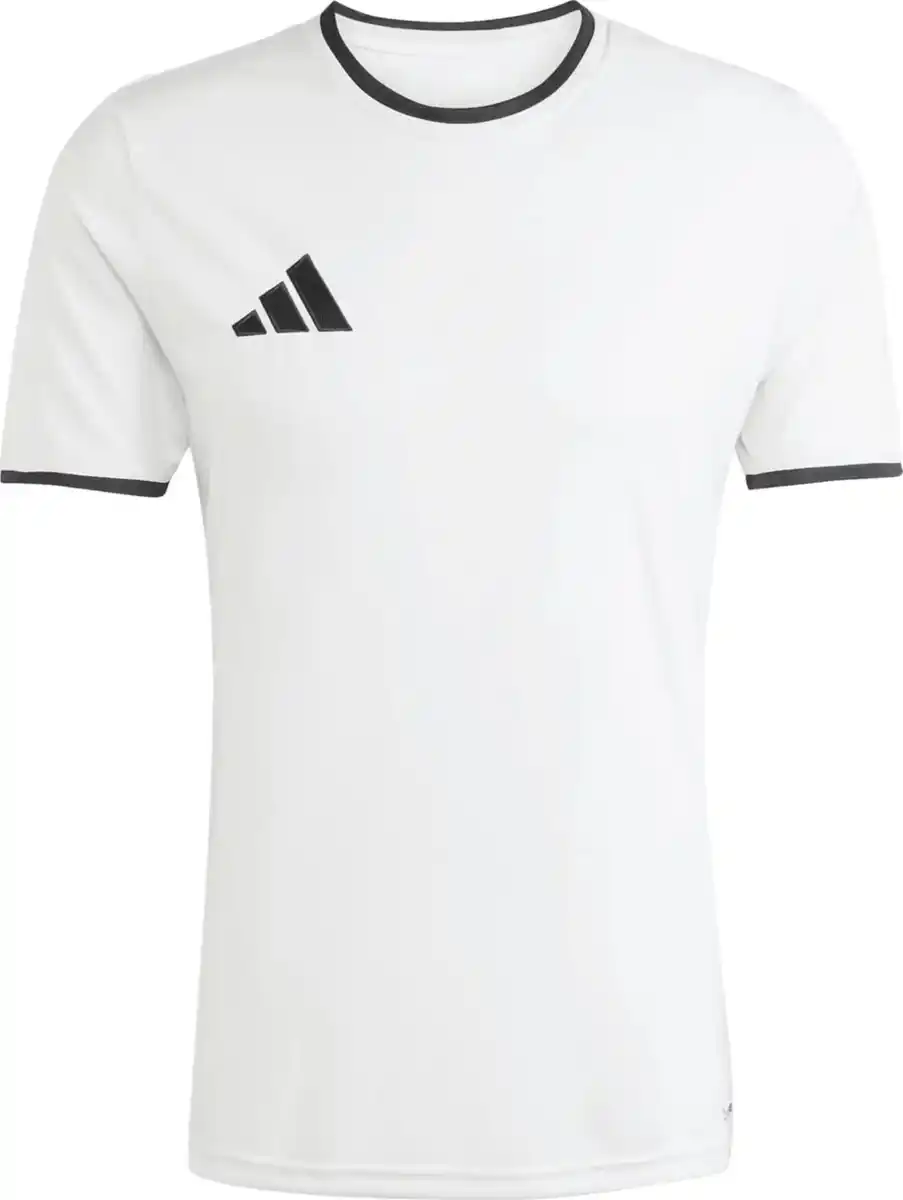 Bild 3 von ADIDAS Herren-Funktionsshirt