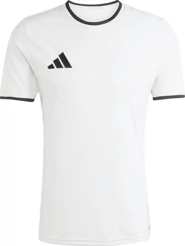 Bild 3 von ADIDAS Herren-Funktionsshirt