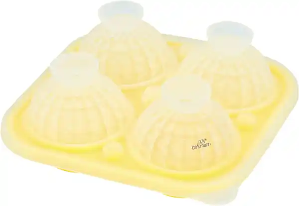 Bild 2 von BIRKMANN Eiswürfelform