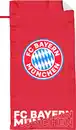 Bild 1 von Sporttuch »FCB«
