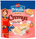 Bild 1 von DE BEUKELAER Prinzen-Rolle Cremys oder Minis, 172 - 187,5-g-Packg.