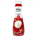 Bild 1 von RAMA Cremefine 250 ml, 19 %