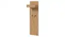 Bild 1 von Wandgarderobe Paneele Artisan Eiche 50 cm - DRIVE