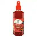 Bild 1 von ASIA GREEN GARDEN Asia Snack Sauce 450 ml, Sweet Chili