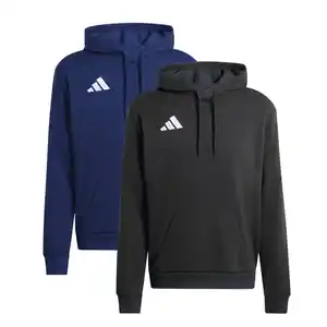 ADIDAS Sweathoodie