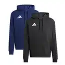 Bild 1 von ADIDAS Sweathoodie