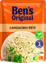Bild 1 von BEN'S ORIGINAL Expressreis, 220-g-Packg.