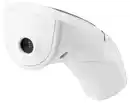 Bild 2 von ECOMED Infrarot-Thermometer »TM-65E«