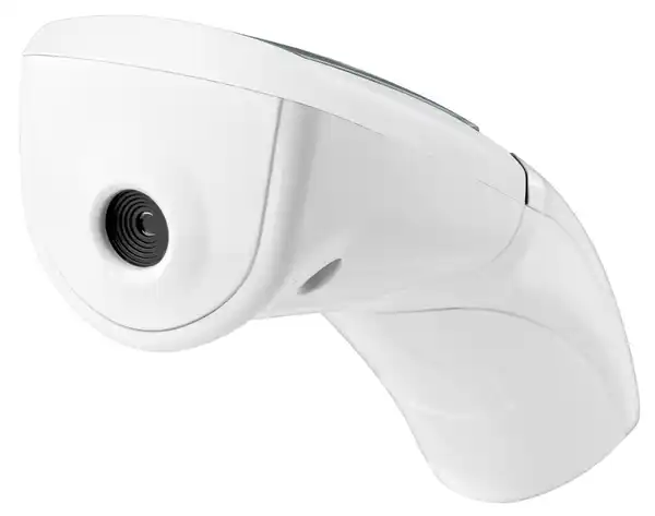 Bild 2 von ECOMED Infrarot-Thermometer »TM-65E«