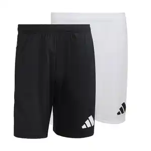 ADIDAS Herren-Funktionsshorts