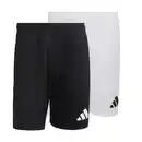 Bild 1 von ADIDAS Herren-Funktionsshorts